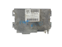 Blok Ovladačů IAW16FM.E6 46534753 61602.097.02 Fiat Magneti Marelli 54813