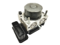 Pumpa Abs Fiat Panda 51859852 0265260011 Bosch 34818