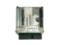 Blok Ovladačů DDE7799855 0281012754 BMW Bosch 32233