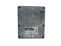 Blok Ovladačů 89661-52092 211000-6112 2NZ-FE Toyota Denso