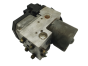 Pumpa Abs SAAB 5231204 0265220625 0273004578 65806
