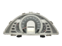 Otáčkoměr VW Fox 5Z0920820N Magneti Marelli 44040