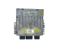 Blok Ovladačů 5WS40023D-T 9644803380 9644302380 PSA SIEMENS 62097