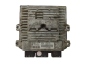 Blok Ovladačů 9647202380 9643455080 5WS40021F-T PSA Siemens 14632