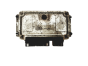Blok Ovladačů 0261206246 9637838780 9645802280 PSA Bosch 18377