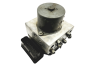 Pumpa Abs Mini Cooper 6779303 TRW