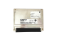 Blok Ovladačů 7511570 5WK90012 BMW Siemens  28662