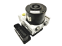 Pumpa Abs Ford Fiesta 8V512M110AD FoMoCo Ate 35227
