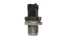 mk7419eby