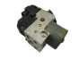 Pumpa Abs Peugeot 406 9644259680 0273004270 0265216543 64499