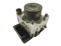 Pumpa Abs Mazda 6 GJ6E437A0 437-0722 Sumitomo 65893