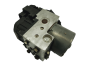 Pumpa Abs Fiat Punto 46541046 0273004424 Bosch 67210