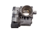 Škrticí Klapka 5525046 40GTE3F Fiat Lancia Ford  1.2 FPT 1501