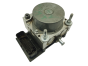 Pumpa Abs Fiat 51880815 0265801087 0265232840 Bosch 67749