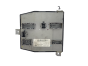 Blok Ovladačů A2319005315 5DK010776-09 Mercedes-Benz Hella