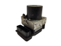 Pumpa Abs VW AG 6Q0614117S 0265231712 0265800511 Bosch 4927