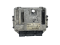 Blok Ovladačů 0281012466 9661773880 9653958980 PSA Bosch 51916
