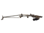 Mechanizmus Stěračů Nissan Almera Tino 28800BU100 3397020520