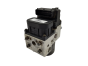 Pumpa Abs Nissan Almera 476604M520 11000041061 Kamco 4857