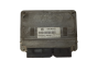 Blok Ovladačů 03E906033 5WP40163 04 VW Siemens 15698