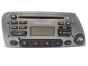 Autorádio 6000 CD Ford KA 98KP-18C815-DB