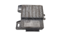 Blok Ovladačů DGM 51826 KSP FIAMM Fiat 