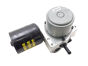 Pumpa Abs Kia Niro 58600-G5300 BH63074D00 Mando AHB3 D30