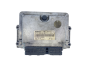 Blok Ovladačů 1329236080 0281010488 Fiat Bosch 63654