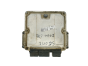 Blok Ovladačů 0280010815 9644704480 PSA Bosch  