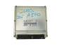 Blok Ovladačů A6681530279 0281010793 28RTF186 Mercedes Bosch 13780
