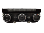 Panel Klimatizace VW Passat 7 B7 3AA907044C 5HB01125711