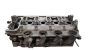 Hlava Válce 9688418110 C01 0200HL 2.0 HDI TDCI Citroen Peugeot Ford