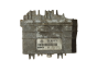 Blok Ovladačů VW 030906027E 0261203932 Bosch 15070