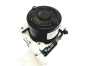 Pumpa Abs Kia Picanto 58910-07300 BH60103500 Mando