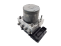 Pumpa Abs Renault Master 3 476600053R 0265800737 0265237015 1115