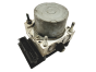 Pumpa Abs Renault Clio 2 Twingo 8200229137 0265800316 32732
