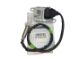 Sonda Lambd Nový originál NOX Renault Master 3 Trafic 3 227905433R