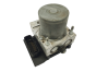 Pumpa Abs Citroen C4 Picasso 9660934580 0265230477 0265951121 62694