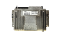 Blok Ovladačů S105300104C 7700864454 7700868186  Renault Siemens 
