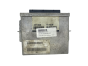 Řídicí Jednotka Motoru 4571626 9198789 Saab 63719