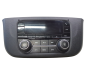Autorádio Bluetooth Iveco Daily 5802807801 28721221 2