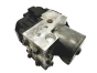 Pumpa Abs Fiat Punto 46840335 0265216943 Bosch 39132