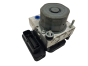 Pumpa Abs Nissan Micra 47660-5FA0A 0265255869 Bosch 24396