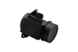 Měřič Průtoku Vzduchu Pro VW Audi Seat Skoda 074906461 19060195301 Vika
