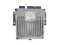 Blok Ovladačů 8200275911 8200129866 R0410C053B Nissan Delphi 63681
