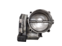 Škrticí Klapka 077133062A 0280750047 VWAG Bosch