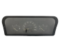Tachometr Ducato Boxer Jumper 6047240020B PSA 43777