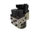 Pumpa Abs Nissan Almera Tino 476604U102 0273004505 0265216787 4143