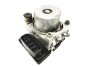 Pumpa Abs Toyota Yaris 89541-52110 44510-52220 Sumitomo 43021