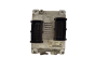 Blok Ovladačů 55350549SA 0261207961 Opel GM Bosch 30678
